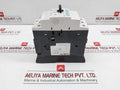 3Rv1031-4Ga10-Circuit-Breaker-36-45A-Siemens-208728-6