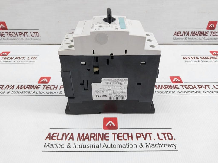 3Rv1031-4Ga10-Circuit-Breaker-36-45A-Siemens-208728-6