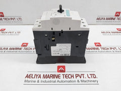 3Rv1031-4Ga10-Circuit-Breaker-36-45A-Siemens-208728-6
