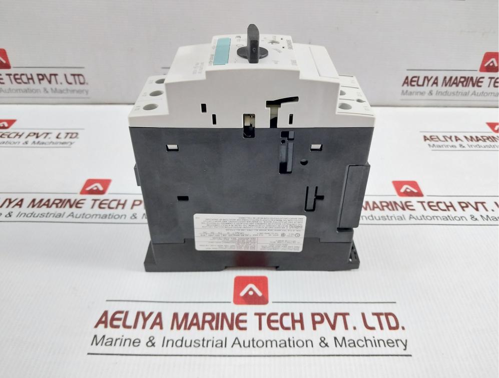 3Rv1031-4Ga10-Circuit-Breaker-36-45A-Siemens-208728-7