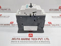 3Rv1031-4Ga10-Circuit-Breaker-36-45A-Siemens-208728-7