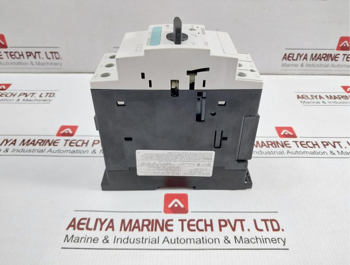 3Rv1031-4Ga10-Circuit-Breaker-36-45A-Siemens-208728-7