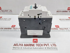 3Rv1031-4Ga10-Circuit-Breaker-36-45A-Siemens-208728-7