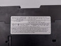 3Rv1031-4Ga10-Circuit-Breaker-36-45A-Siemens-208728-8