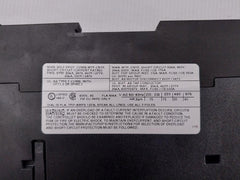3Rv1031-4Ga10-Circuit-Breaker-36-45A-Siemens-208728-8