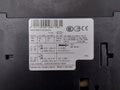 3Rv1031-4Ga10-Circuit-Breaker-36-45A-Siemens-208728-9