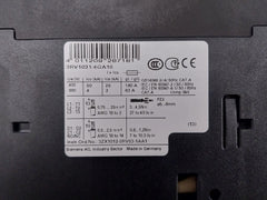 3Rv1031-4Ga10-Circuit-Breaker-36-45A-Siemens-208728-9