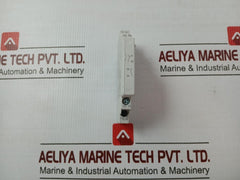 3Rv1901-1A Auxiliary Contact Block Siemens 10A/240V