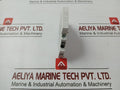 3Rv1901-1A Auxiliary Contact Block Siemens 10A/240V