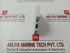 3Rv1901-1A Auxiliary Contact Block Siemens 10A/240V