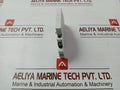 3Rv1901-1A Auxiliary Contact Block Siemens 10A/240V