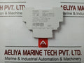 3Rv1901-1A Auxiliary Contact Block Siemens 10A/240V
