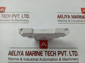 3Rv1901-1A Auxiliary Contact Block Siemens 10A/240V