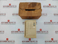 3Rw2920-1Bc06 Spare Control Unit 500-690V Siemens 40˚C-55˚C