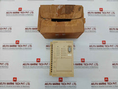 3Rw2920-1Bc06 Spare Control Unit 500-690V Siemens 40˚C-55˚C