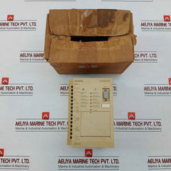 3Rw2920-1Bc06 Spare Control Unit 500-690V Siemens 40˚C-55˚C