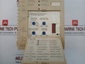 3Rw2920-1Bc06 Spare Control Unit 500-690V Siemens 40˚C-55˚C