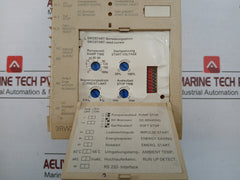 3Rw2920-1Bc06 Spare Control Unit 500-690V Siemens 40˚C-55˚C