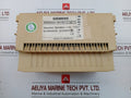 3Rw2920-1Bc06 Spare Control Unit 500-690V Siemens 40˚C-55˚C
