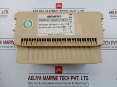 3Rw2920-1Bc06 Spare Control Unit 500-690V Siemens 40˚C-55˚C