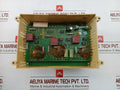 3Rw2920-1Bc06 Spare Control Unit 500-690V Siemens 40˚C-55˚C