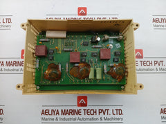 3Rw2920-1Bc06 Spare Control Unit 500-690V Siemens 40˚C-55˚C