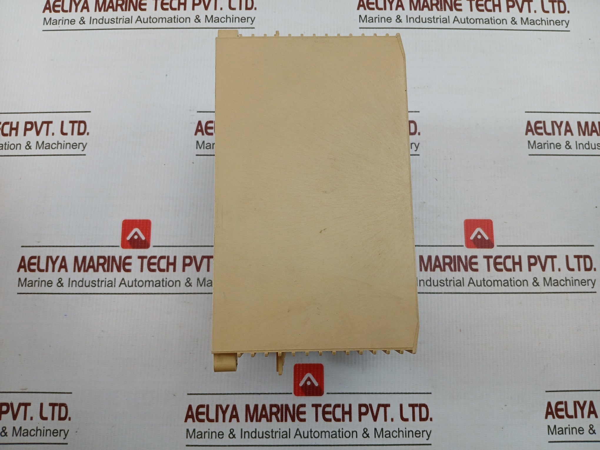 3Rw2920-1Bc06 Spare Control Unit 500-690V Siemens 40˚C-55˚C