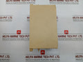 3Rw2920-1Bc06 Spare Control Unit 500-690V Siemens 40˚C-55˚C