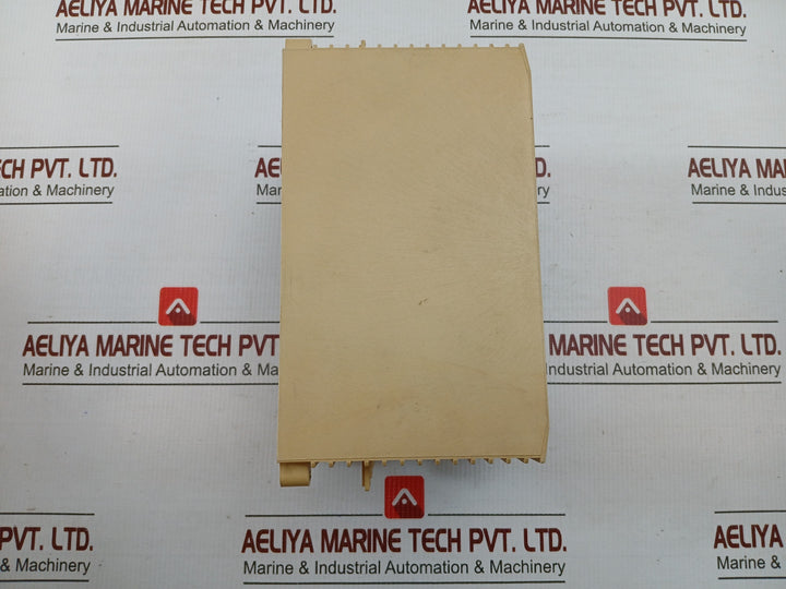 3Rw2920-1Bc06 Spare Control Unit 500-690V Siemens 40˚C-55˚C