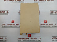 3Rw2920-1Bc06 Spare Control Unit 500-690V Siemens 40˚C-55˚C
