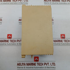 3Rw2920-1Bc06 Spare Control Unit 500-690V Siemens 40˚C-55˚C