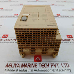 3Rw2920-1Bc06 Spare Control Unit 500-690V Siemens 40˚C-55˚C