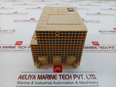 3Rw2920-1Bc06 Spare Control Unit 500-690V Siemens 40˚C-55˚C
