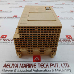3Rw2920-1Bc06 Spare Control Unit 500-690V Siemens 40˚C-55˚C