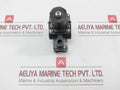 3S Xr 108 Air Pressure Regulator 0.9Mpa/900Kpa
