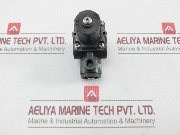 3S Xr 108 Air Pressure Regulator 0.9Mpa/900Kpa