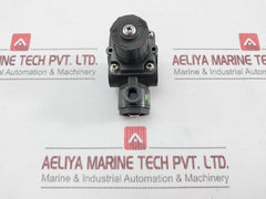 3S Xr 108 Air Pressure Regulator 0.9Mpa/900Kpa