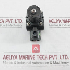 3S Xr 108 Air Pressure Regulator 0.9Mpa/900Kpa