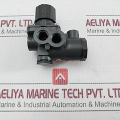3S Xr 108 Air Pressure Regulator 0.9Mpa/900Kpa