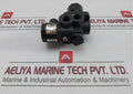 3S Xr 108 Air Pressure Regulator 0.9Mpa/900Kpa