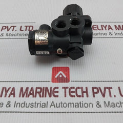 3S Xr 108 Air Pressure Regulator 0.9Mpa/900Kpa