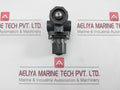 3S Xr 108 Air Pressure Regulator 0.9Mpa/900Kpa