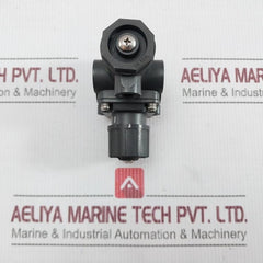 3S Xr 108 Air Pressure Regulator 0.9Mpa/900Kpa