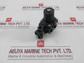3S Xr 108 Air Pressure Regulator 0.9Mpa/900Kpa