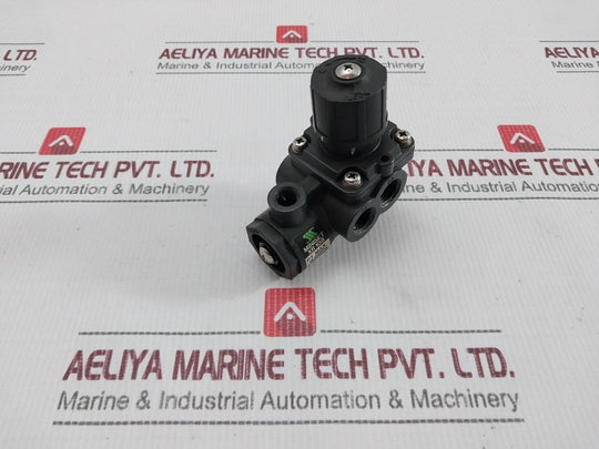 3S Xr 108 Air Pressure Regulator 0.9Mpa/900Kpa