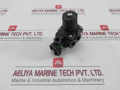 3S Xr 108 Air Pressure Regulator 0.9Mpa/900Kpa