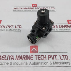 3S Xr 108 Air Pressure Regulator 0.9Mpa/900Kpa