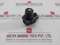 3S Xr 108 Air Pressure Regulator 0.9Mpa/900Kpa
