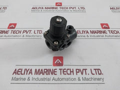 3S Xr 108 Air Pressure Regulator 0.9Mpa/900Kpa