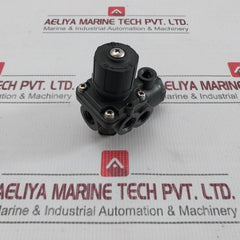 3S Xr 108 Air Pressure Regulator 0.9Mpa/900Kpa